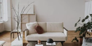 What Are the Benefits of Investing in Sustainable Furniture?