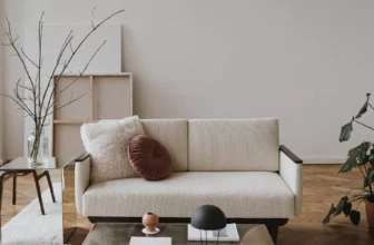 What Are the Benefits of Investing in Sustainable Furniture?