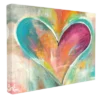 Wall Art & Paintings