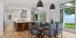 How to Properly Layer Lighting for Functionality and Style?