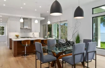 How to Properly Layer Lighting for Functionality and Style?
