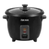 Rice Cookers