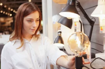 What Are the Different Types of Lighting and Their Effects?