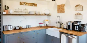 What Are the Trendiest Kitchen Gadgets of 2024?