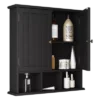 Wall Cabinets