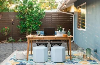 custom furniture pros and cons