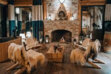 feng shui home decor