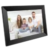 Photo Frames