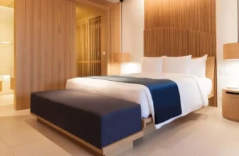 How to Choose the Right Lighting Fixtures for Every Room?