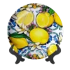 Wall Plates and Tiles