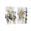 Paintings