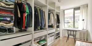 Top 5 Storage Furniture Ideas for Organized Home Decor