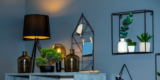 Best 5 Home Decor Accessories for a Minimalist Look