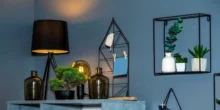 Best 5 Home Decor Accessories for a Minimalist Look