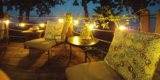 Wondering How to Light Your Outdoor Spaces? Here Are Tips and Tricks!