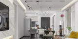 How Can Smart Lighting Enhance Your Homes Ambiance and Efficiency?