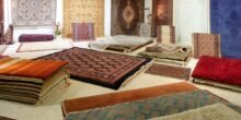 Best 6 Rugs and Carpets to Transform Your Living Space