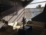 How to Select the Right Furniture for Your Living Room?