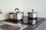 What Are the Essential Cookware Every Kitchen Should Have?