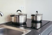 What Are the Essential Cookware Every Kitchen Should Have?