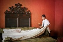 How to Clean and Maintain Different Types of Furniture?